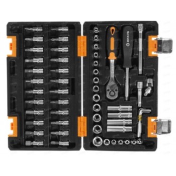 Set capete Вихрь 73672