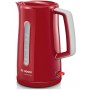 Fierbator de apa Bosch TWK3A014