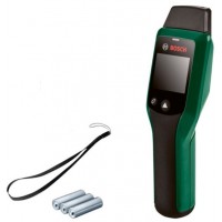 Aparat de masurare Bosch 0603688001