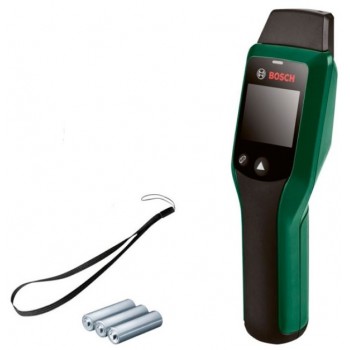 Aparat de masurare Bosch 0603688001