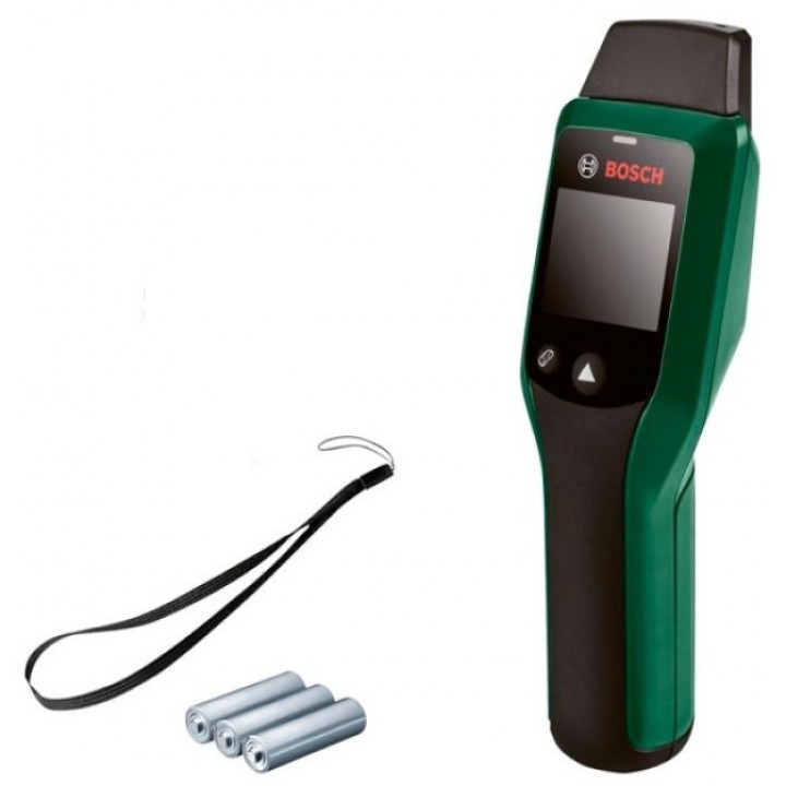 Aparat de masurare Bosch 0603688001