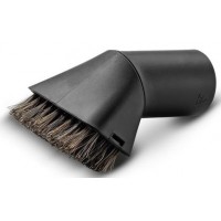 Насадка для пылесоса Karcher Furniture nozzle VC6/VC5 (2.863-241.0)