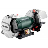 Точильный станок Metabo DSD 200 Plus (604210000)