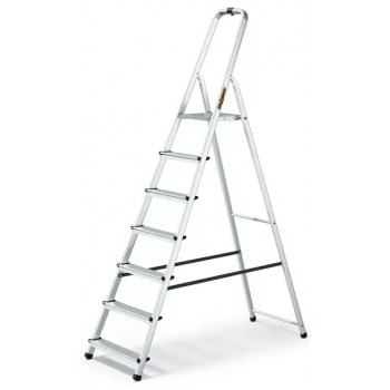 Лестница Drabest DR-AL-D7-HOME