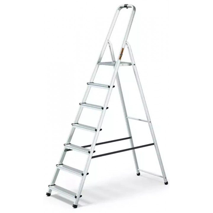 Лестница Drabest DR-AL-D7-HOME