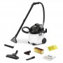 Aspirator cu spălare Karcher SE 5 (1.081-230.0)