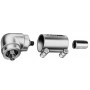 Accesoriu Milwaukee 48062871
