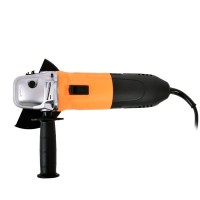 Углошлифовальная машина Вихрь USM-125/800 (36204)