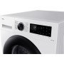 Стиральная машина Samsung WW80CGC04DAELE