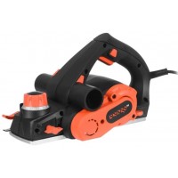 Rindea electrica Dnipro-M PL-82