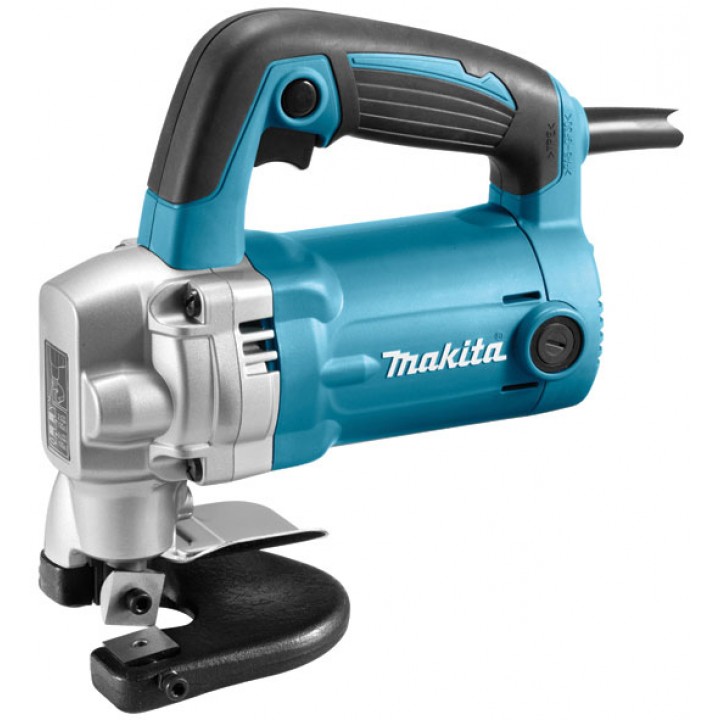 Foarfeca electrica Makita JS3201J