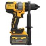 Шуруповерт DeWalt DCD999X1