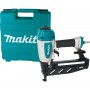 Pistol de unghii pneumatic Makita AF601