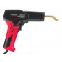 Pistol de pirogravat Red Technic RTZDP0034