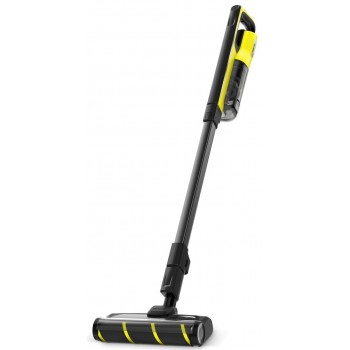 Aspirator vertical Karcher VC 4s Cordless Plus