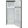 Frigider Zanetti ST 145 Black