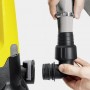 Дренажный насос Karcher SP 22.000 Dirt Level Sensor (1.645-851.0)