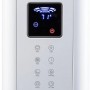 Увлажнитель воздуха Trotec B5E+SecoSan Stick 2