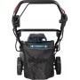 Maşina de tuns iarba cu acumulator Makita LM001GZ