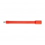 Set capete Neo Tools 01-306