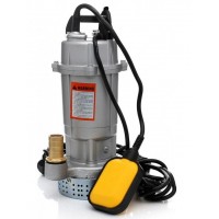 Pompă de drenaj Kraft&Dele KD752