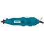 Прямая шлифмашина Total Tools TG501032