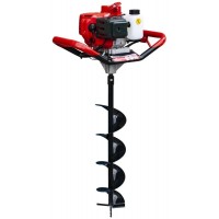 Motoburghiu Elefant MBE 2800