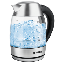 Электрочайник Vitek VT-7047