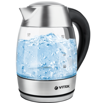 Fierbator de apa Vitek VT-7047