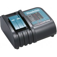 Încărcător Makita DC18SD (194533-6)