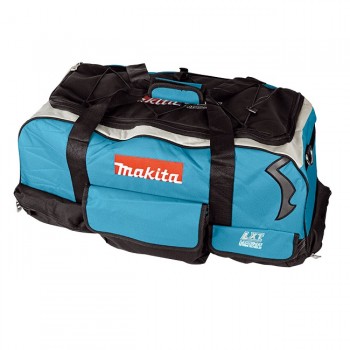 Geanta pentru scule Makita 831279-0