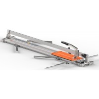 Плиткорез ручной Battipav Profi Evo 163