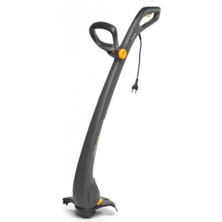 Motocoasă electrică Stiga SGT 350 (252035002/14)