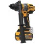 Mașină de înșurubat DeWalt DCD999T1