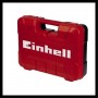 Mașină de înșurubat pneumatică Einhell TC-PW 610 6.3bar