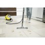 Curățitor de abur Karcher SC 5 EasyFix