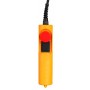 Лебёдка Ronix RH-4132