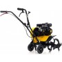 Motocultor Kraft&Dele KD5163