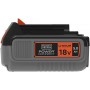 Acumulator pentru scule electrice Black&Decker BL5018