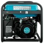 Generator de curent Konner&Sohnen KS10000E-3ATS
