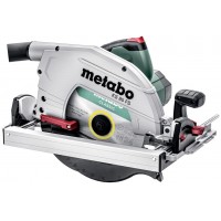 Дисковая пила Metabo KS 85 FS (601085000)