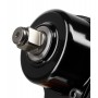 Mașină de înșurubat pneumatică Neo Tools 14-004