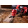 Unealta multifunctionala Milwaukee M12 FMT-0 (4933472238)