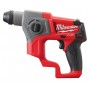 Перфоратор Milwaukee M12CH-0 (4933441947)