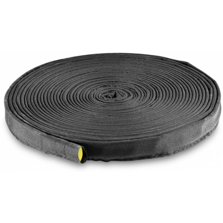 Садовый шланг Karcher Rain System 25m (2.645-228.0)