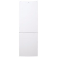 Холодильник Candy CCE3T618EW