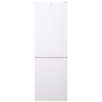 Холодильник Candy CCE3T618EW