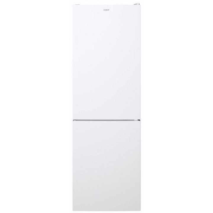 Холодильник Candy CCE3T618EW