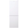 Холодильник Candy CCE3T618EW