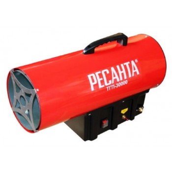 Generator de aer cald Ресанта ТГП-30000